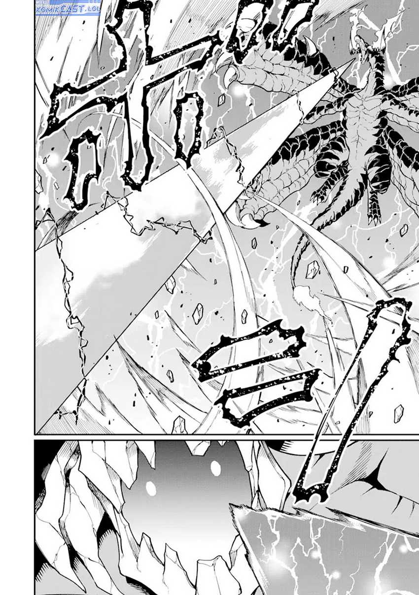 Chapter 22.1 - halaman 6