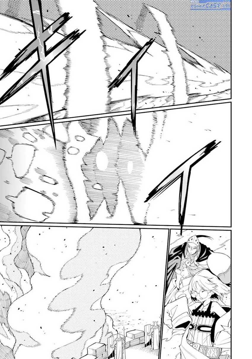 Chapter 22.1 - halaman 7