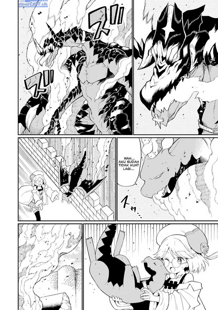 Chapter 22.1 - halaman 8