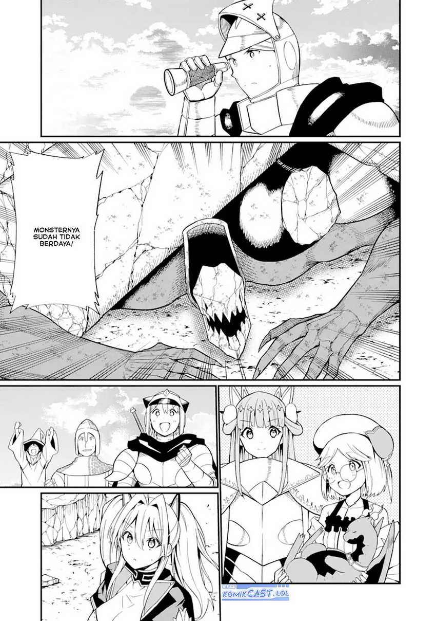 Chapter 22.1 - halaman 9