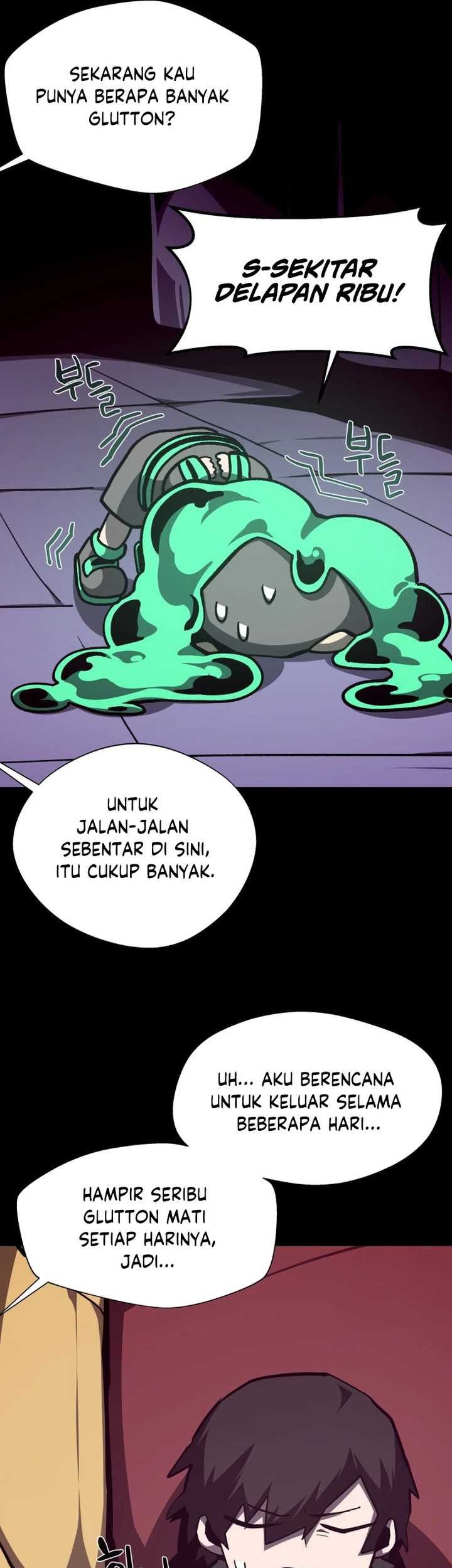 Chapter 111 - halaman 20