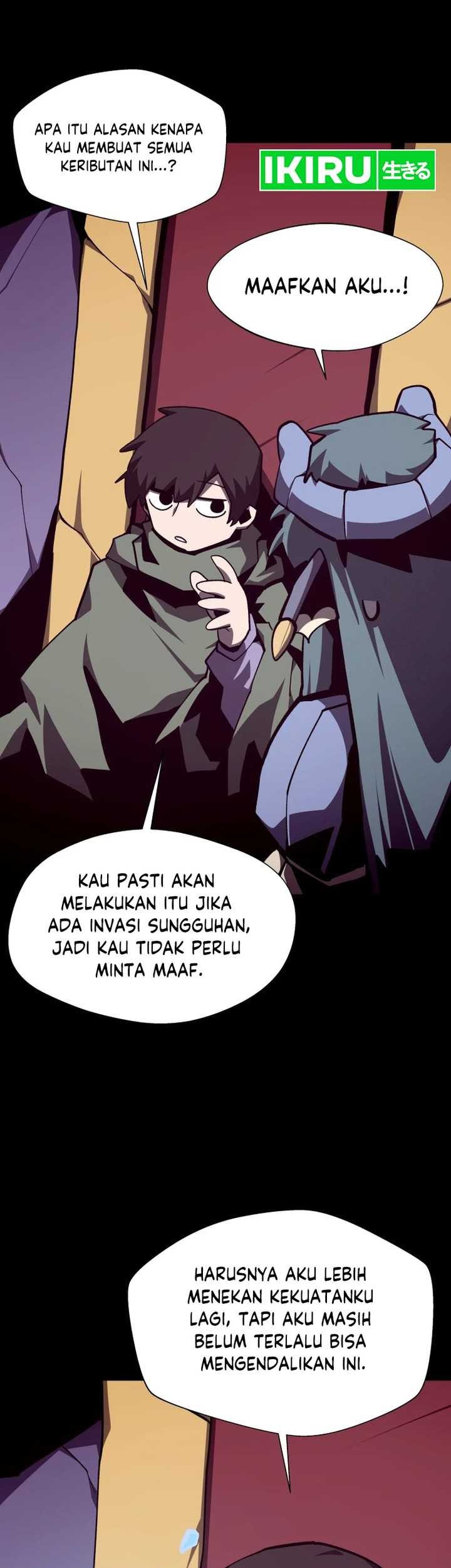 Chapter 111 - halaman 24