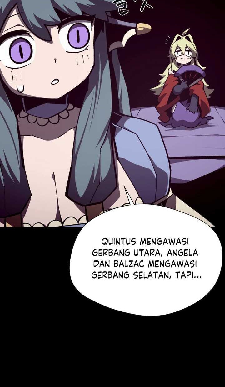 Chapter 111 - halaman 29