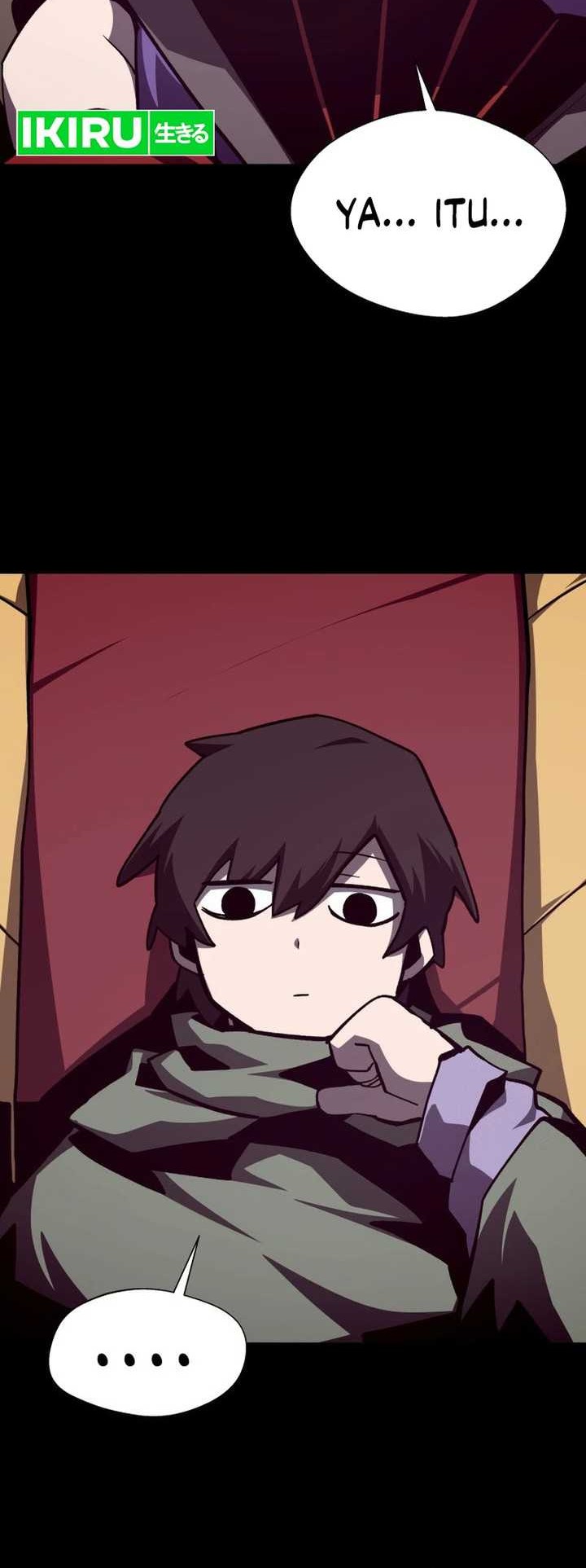 Chapter 111 - halaman 31