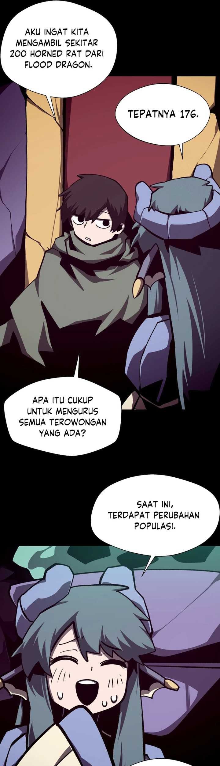 Chapter 111 - halaman 36
