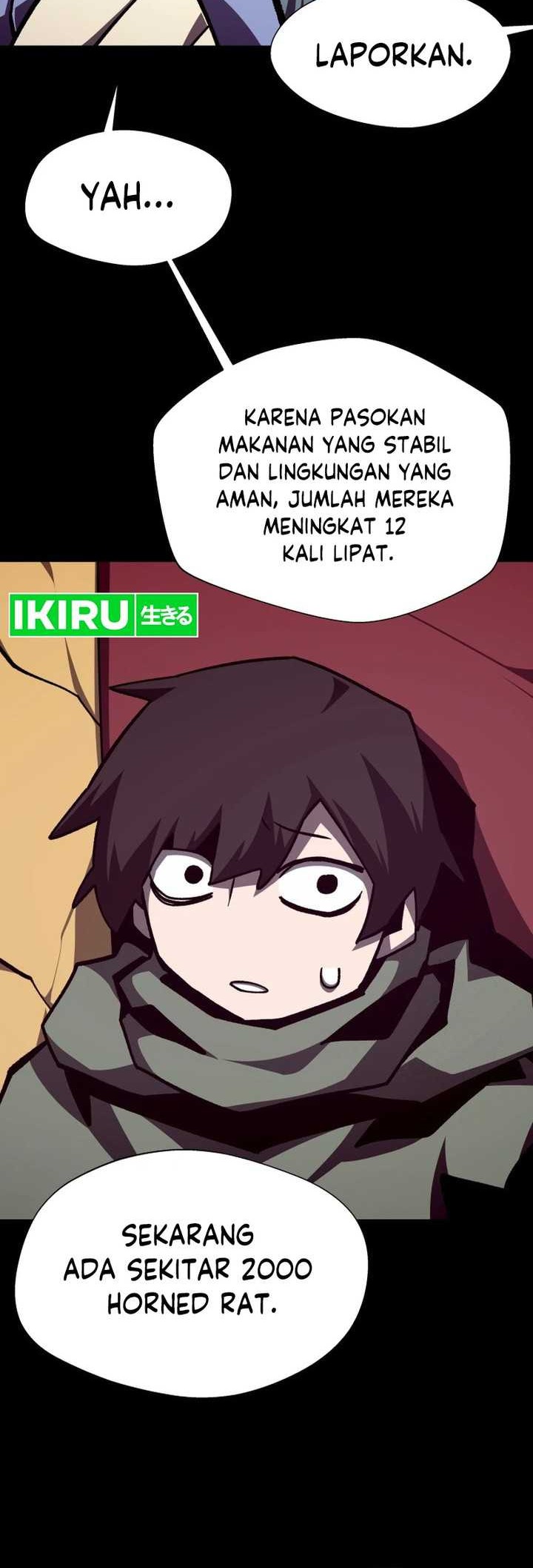 Chapter 111 - halaman 37