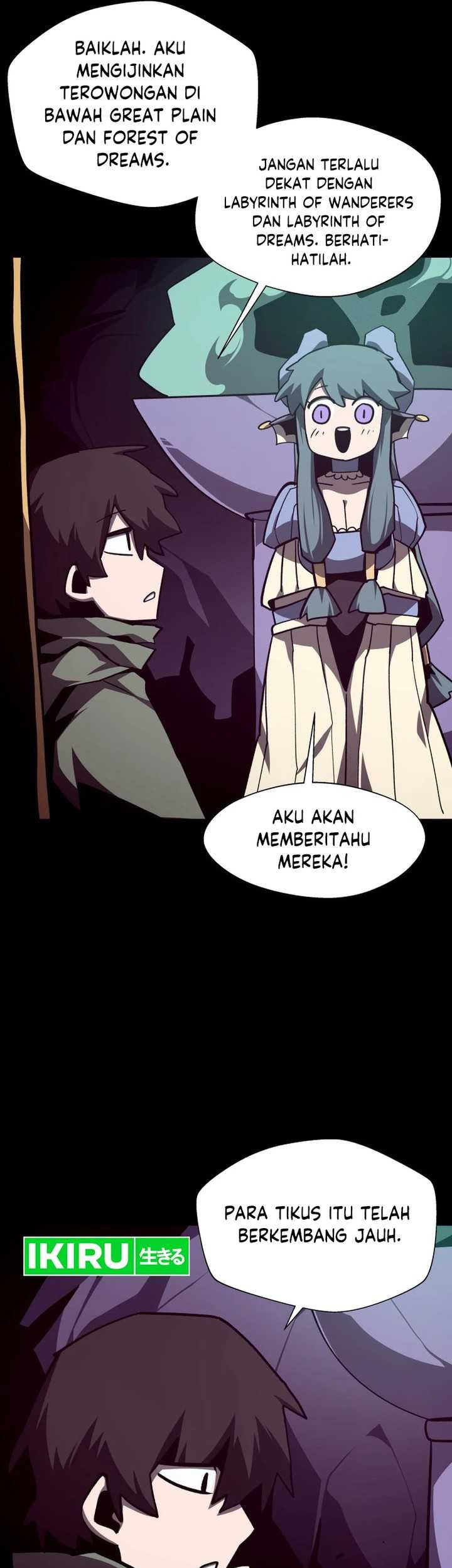 Chapter 111 - halaman 42