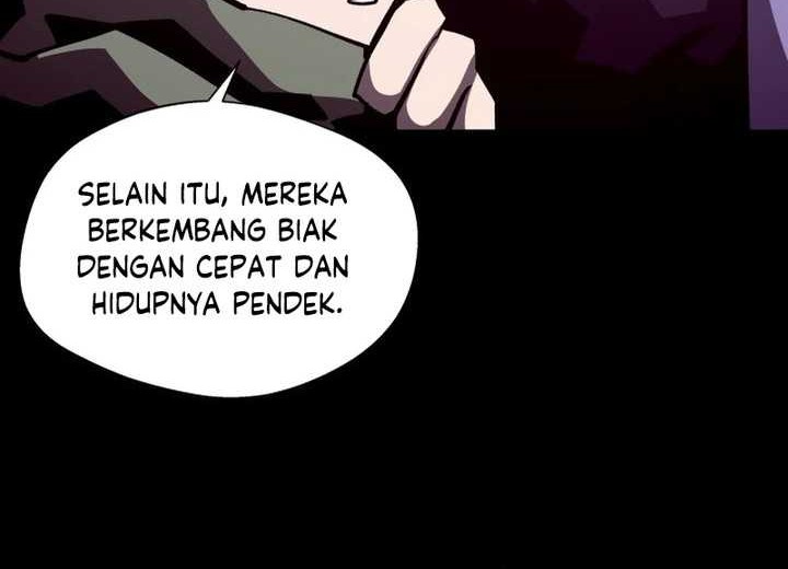 Chapter 111 - halaman 43