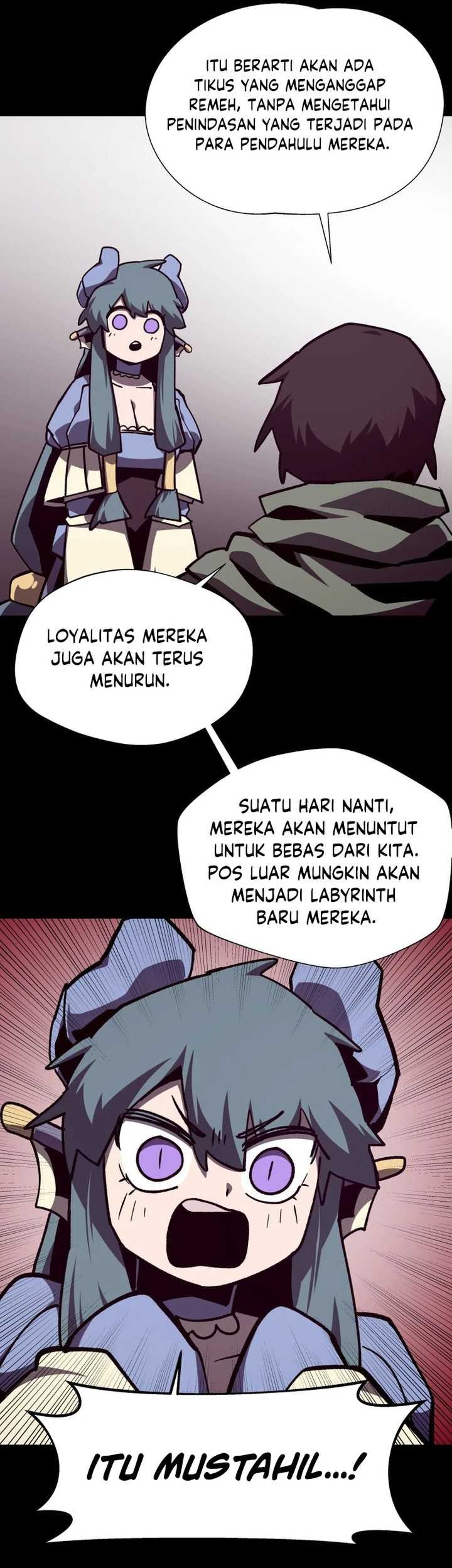 Chapter 111 - halaman 44