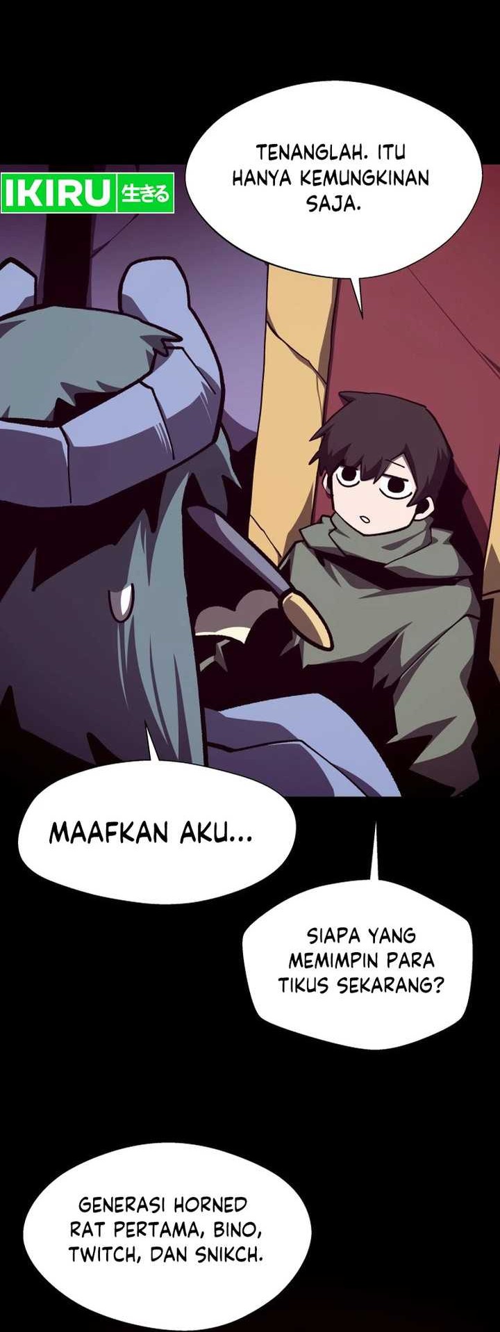 Chapter 111 - halaman 45