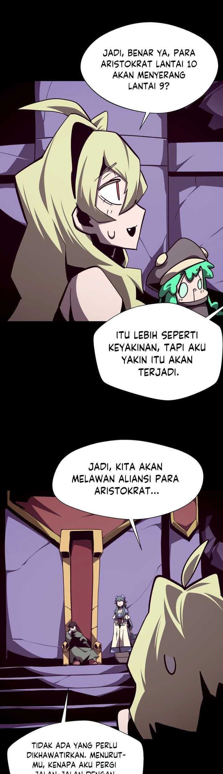 Chapter 111 - halaman 48