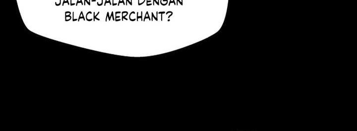 Chapter 111 - halaman 49