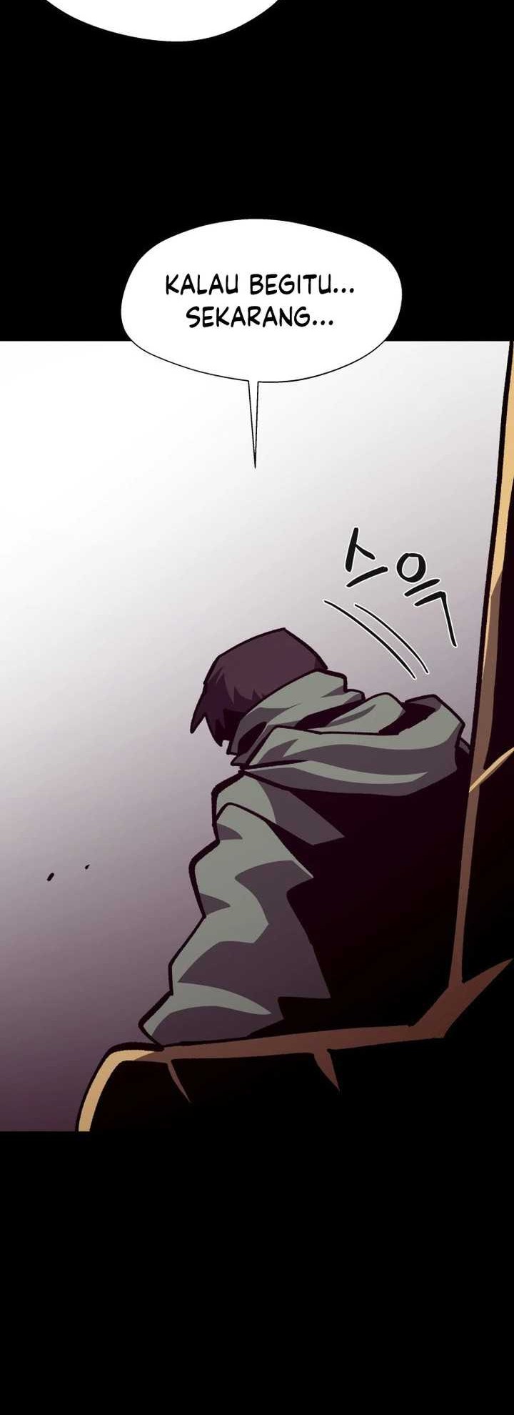 Chapter 111 - halaman 51