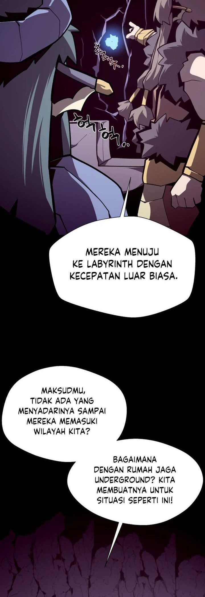 Chapter 111 - halaman 5