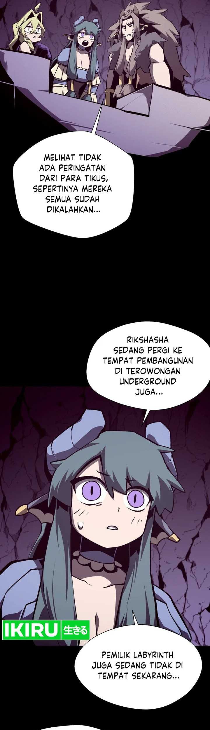 Chapter 111 - halaman 6