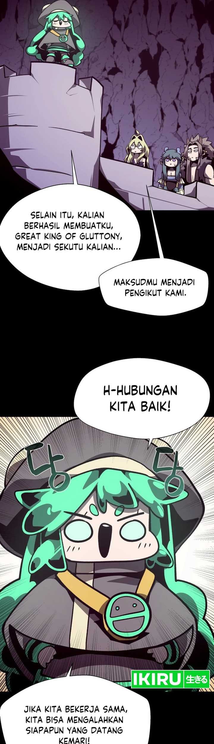 Chapter 111 - halaman 8