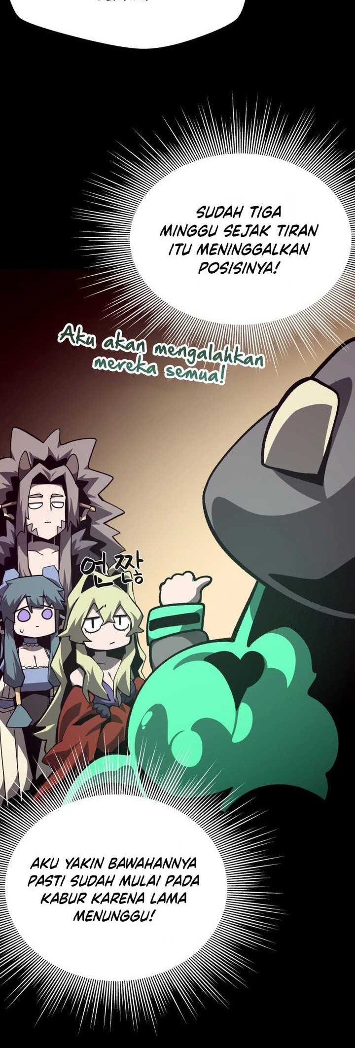 Chapter 111 - halaman 9