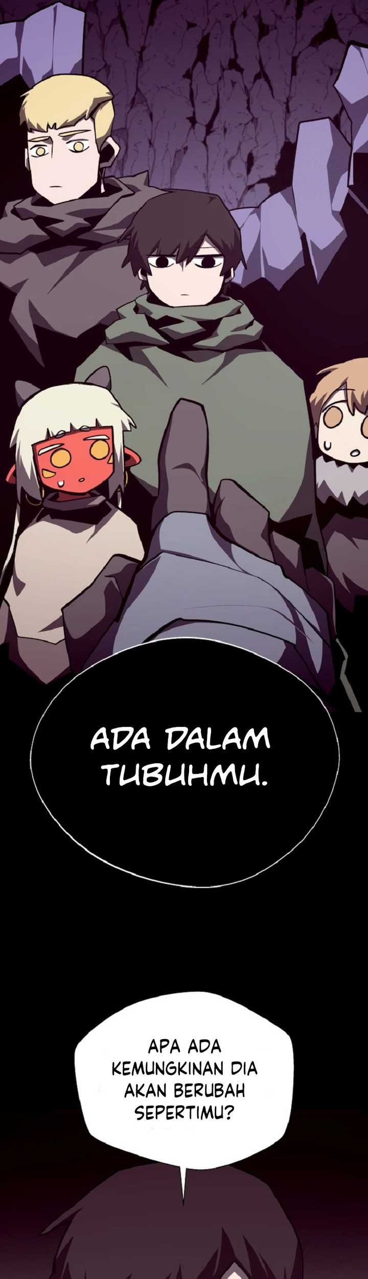 Chapter 110 - halaman 24