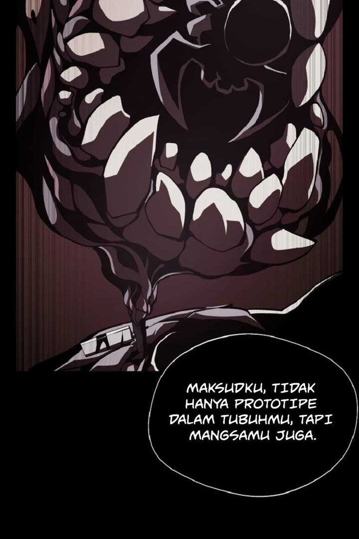 Chapter 110 - halaman 29