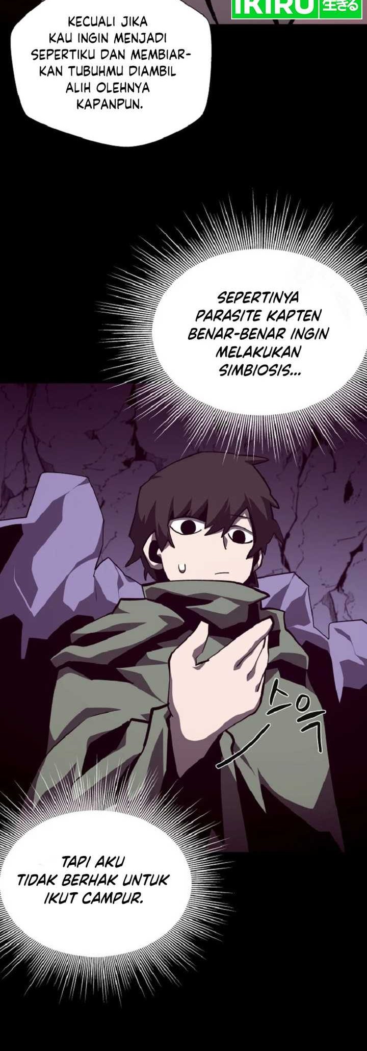 Chapter 110 - halaman 39