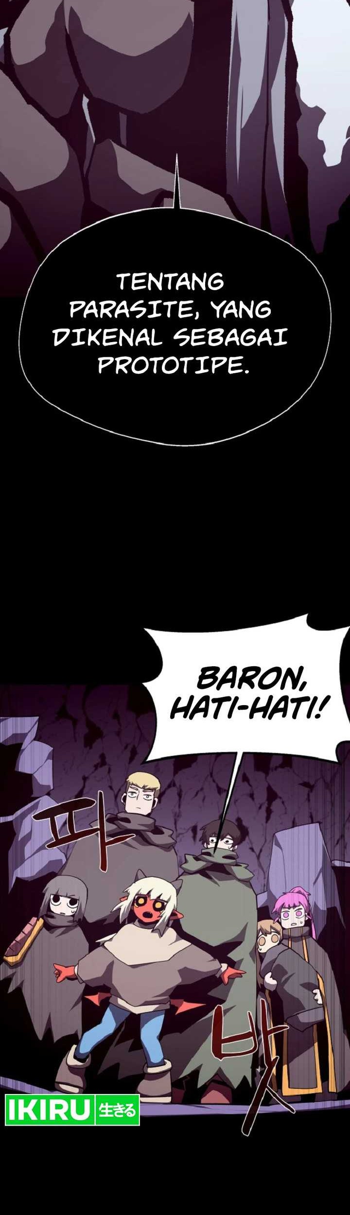 Chapter 110 - halaman 3