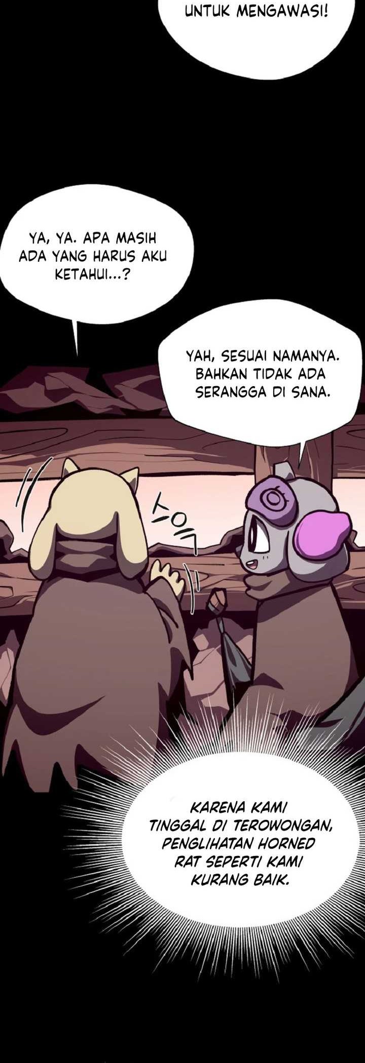 Chapter 110 - halaman 45