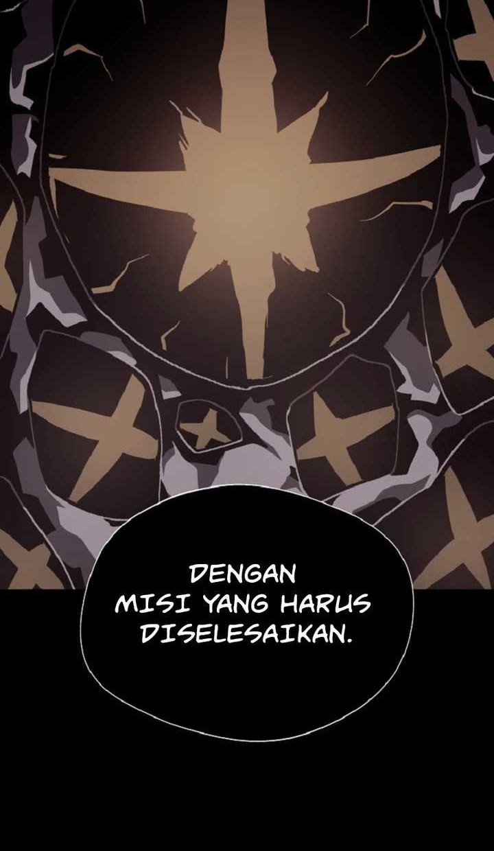Chapter 110 - halaman 9