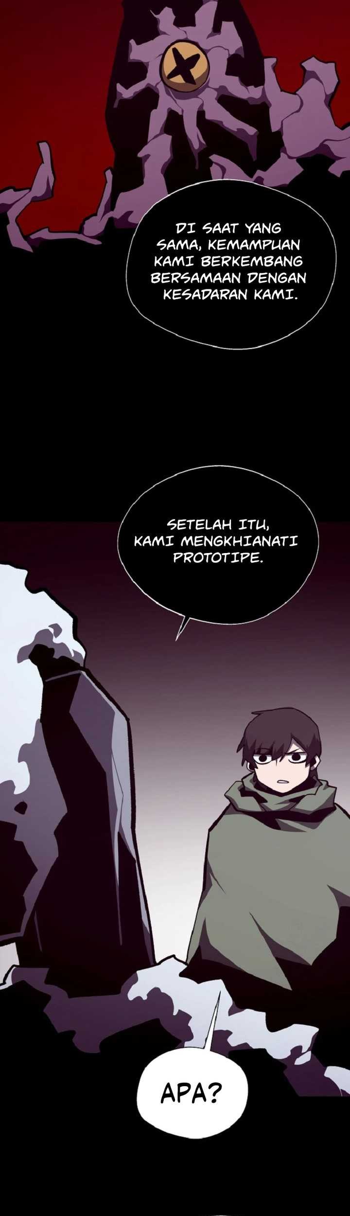 Chapter 110 - halaman 18