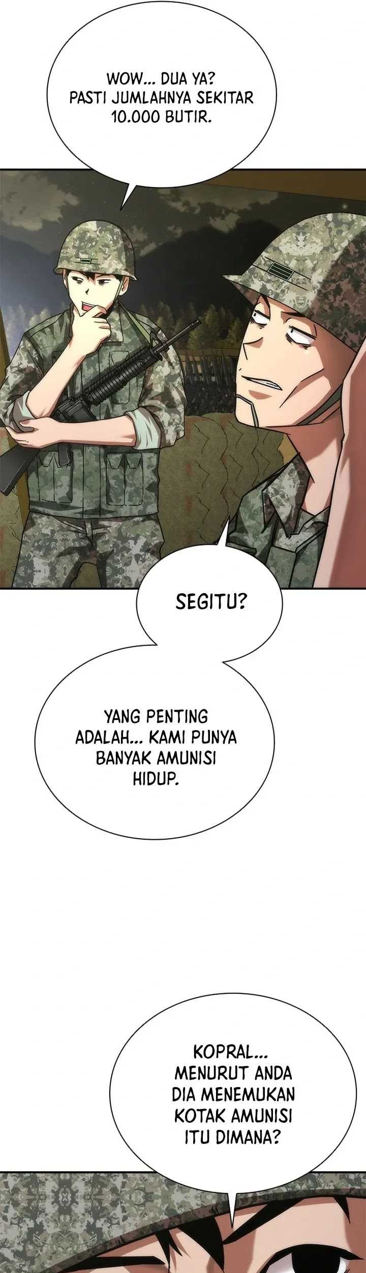 Chapter 35 - halaman 23