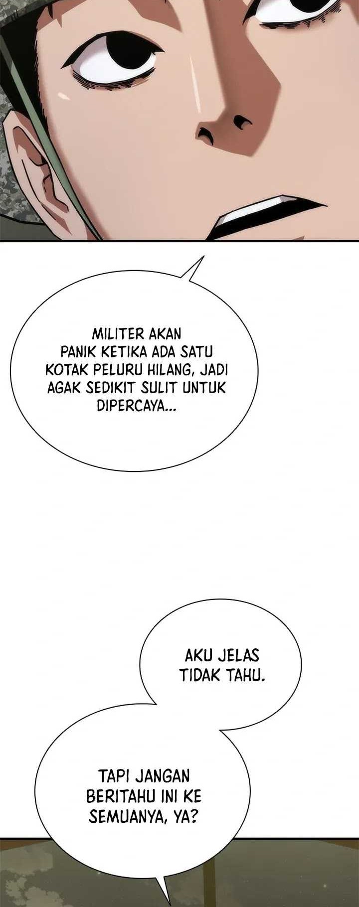 Chapter 35 - halaman 24