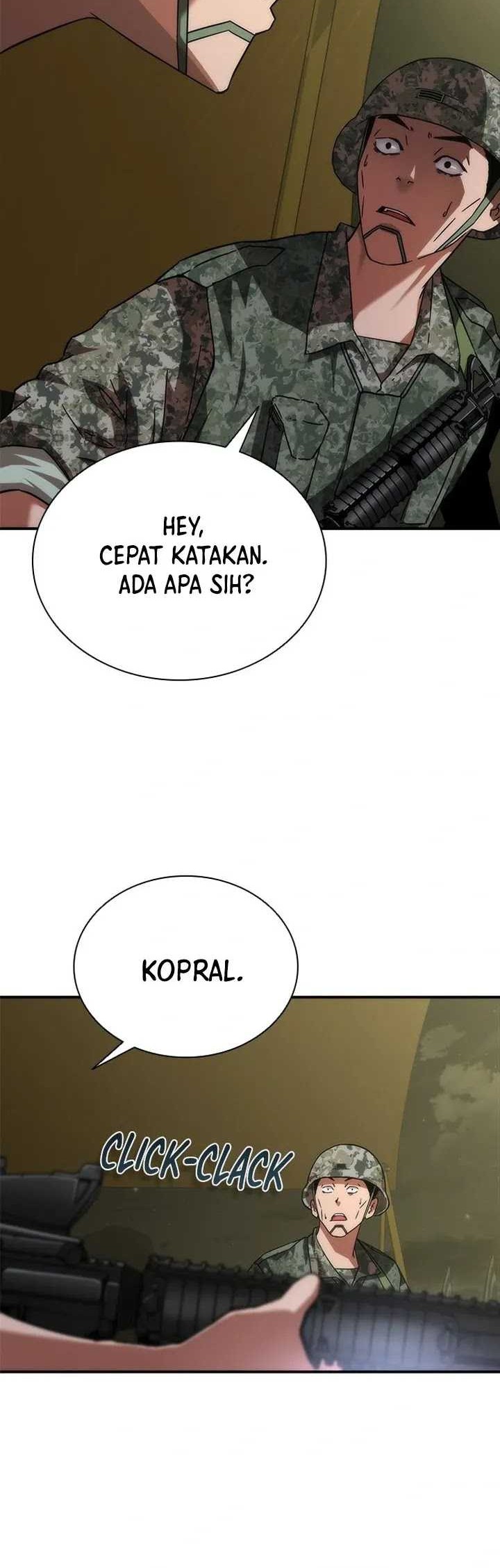 Chapter 35 - halaman 30