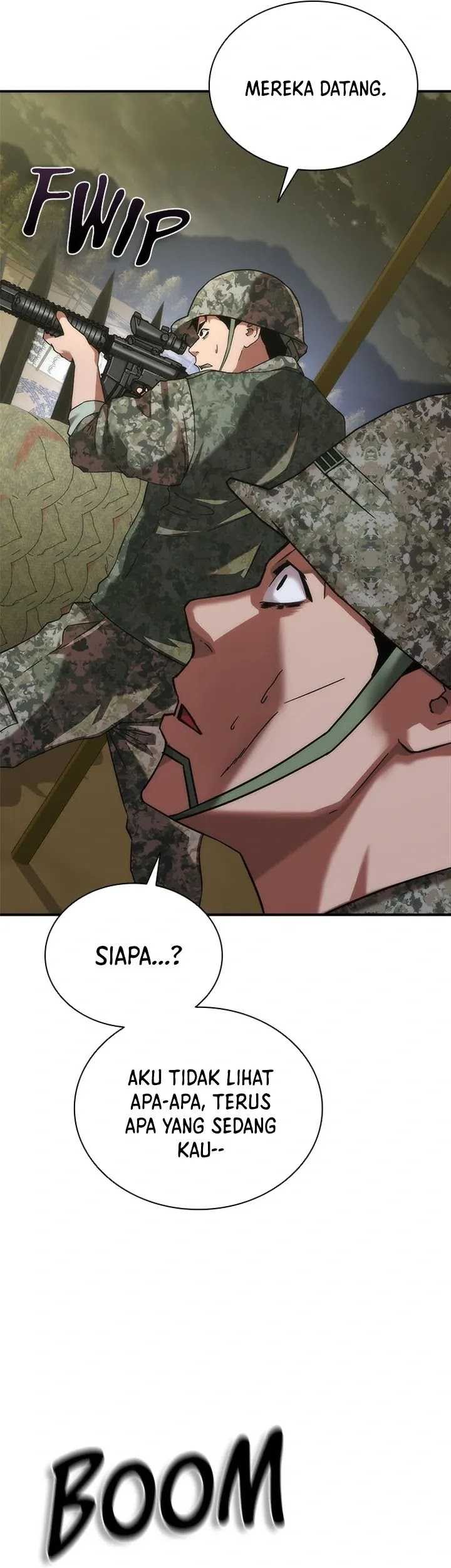 Chapter 35 - halaman 31