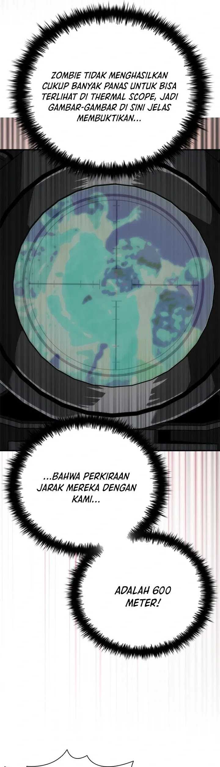 Chapter 35 - halaman 43