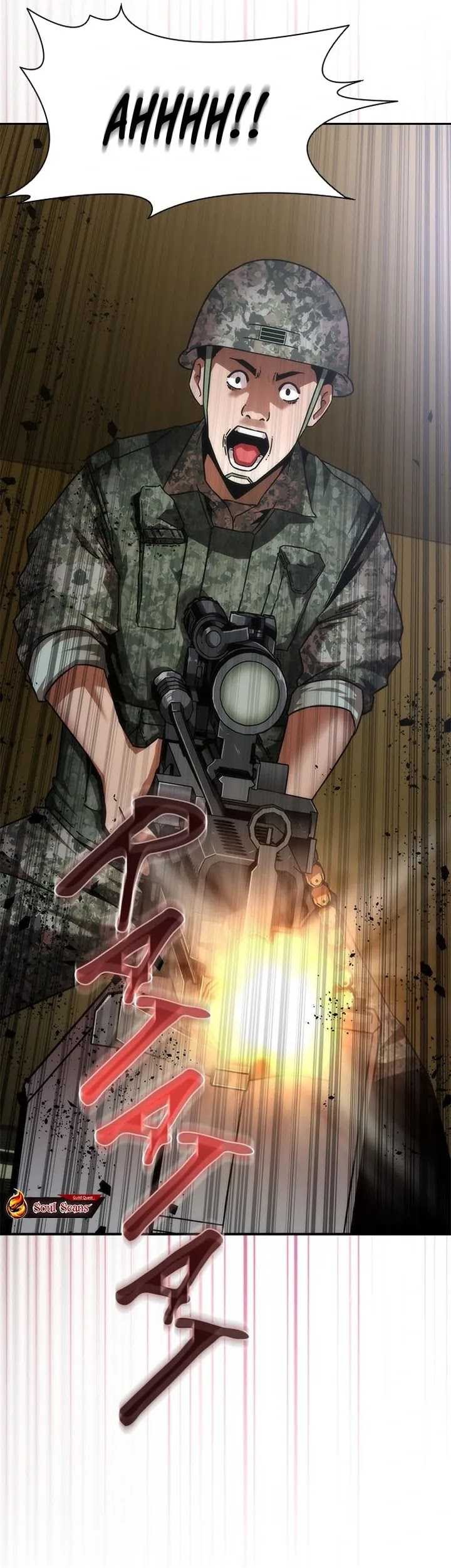 Chapter 35 - halaman 45
