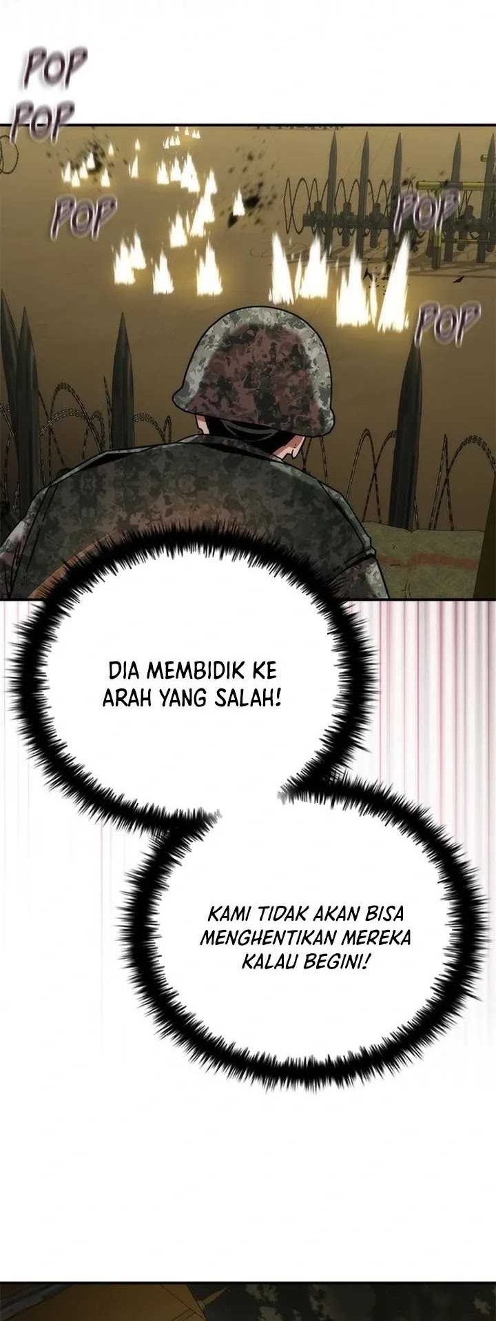 Chapter 35 - halaman 46