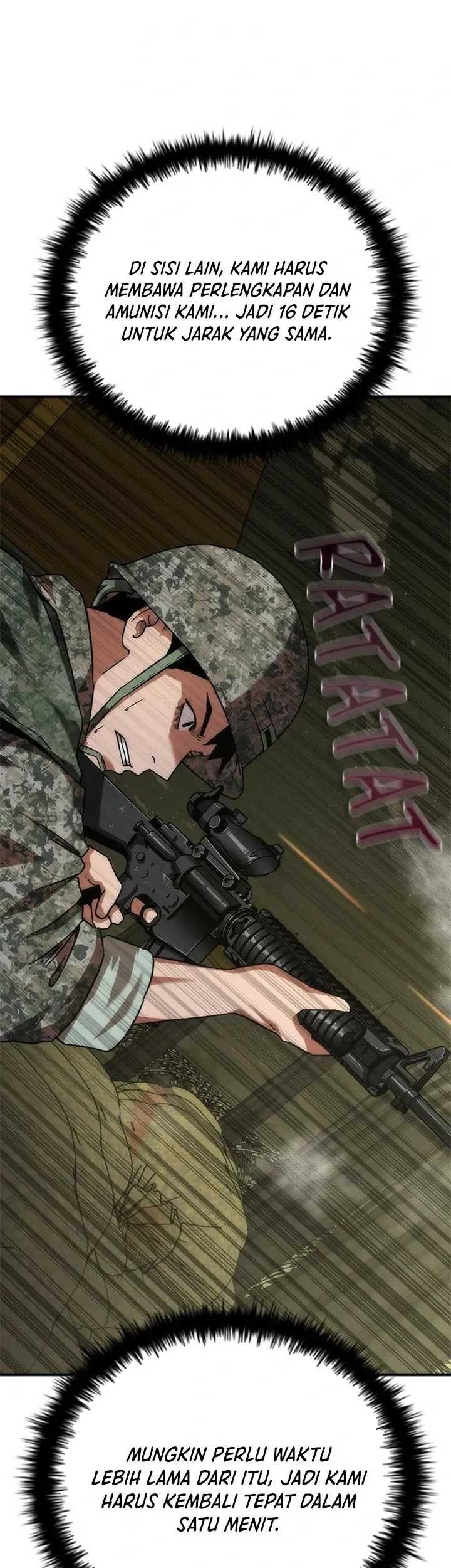 Chapter 35 - halaman 51