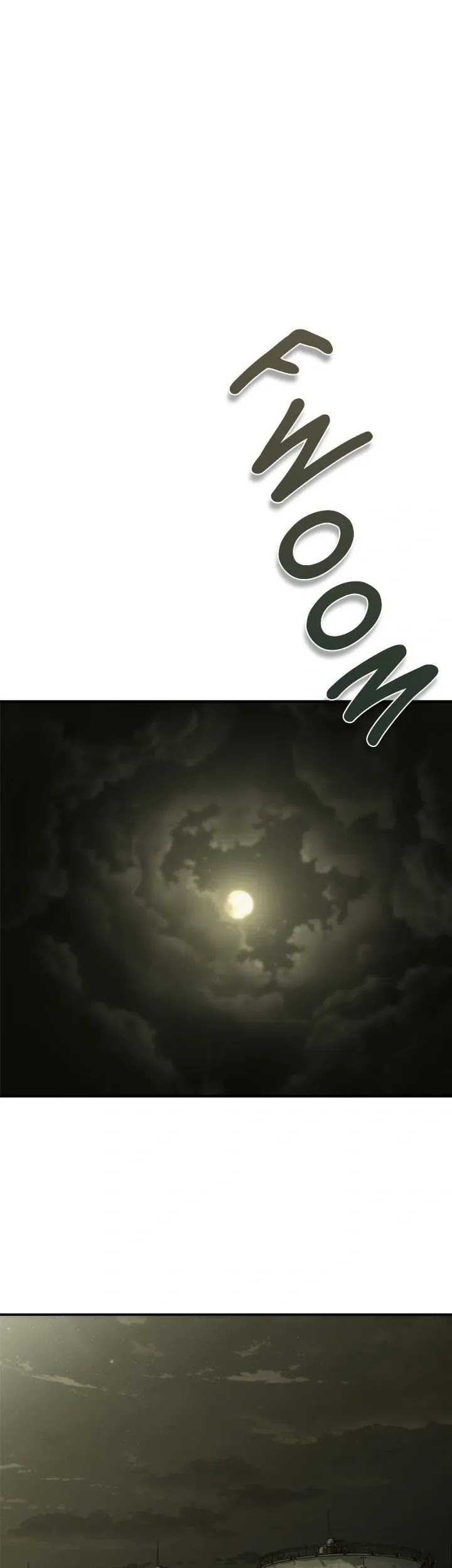 Chapter 35 - halaman 3