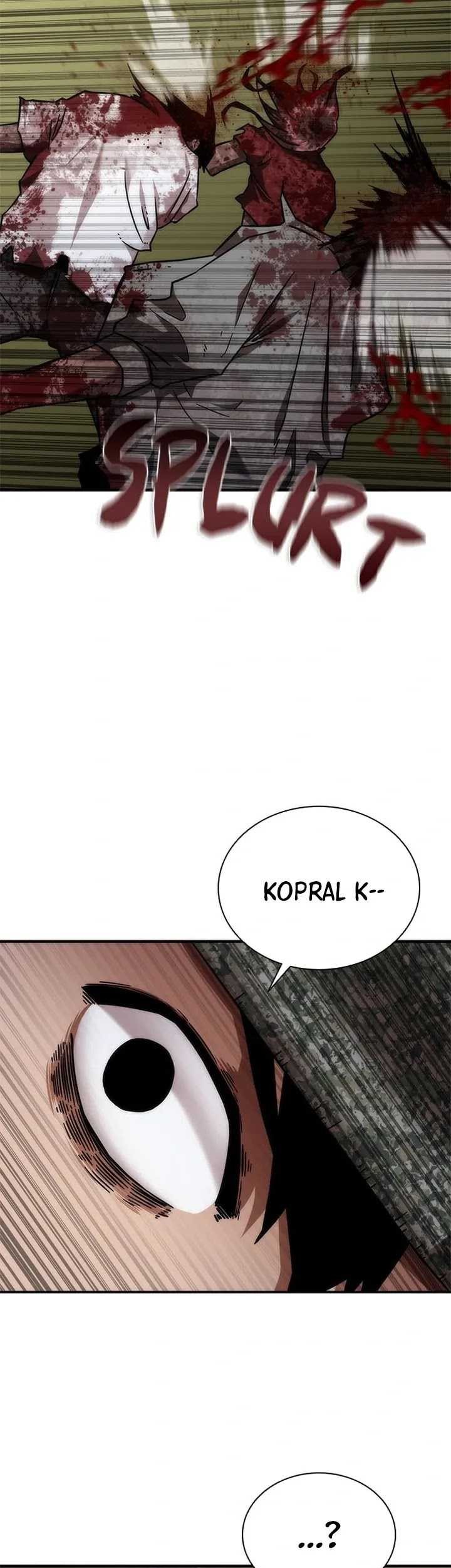 Chapter 35 - halaman 59