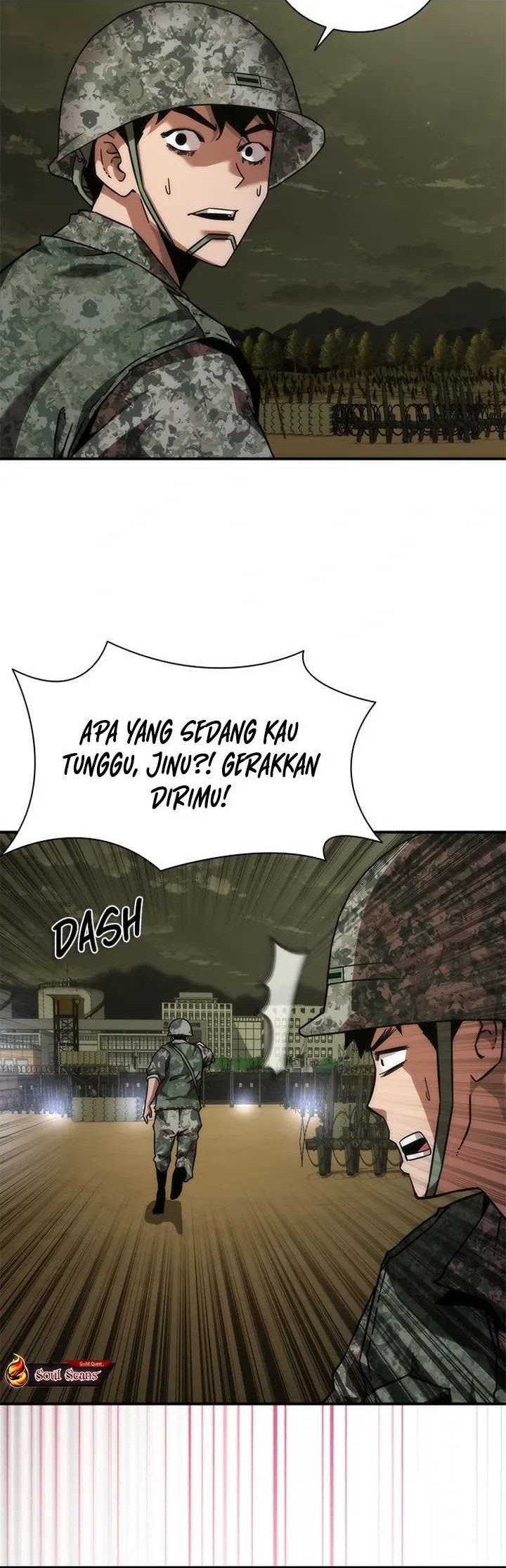 Chapter 35 - halaman 60