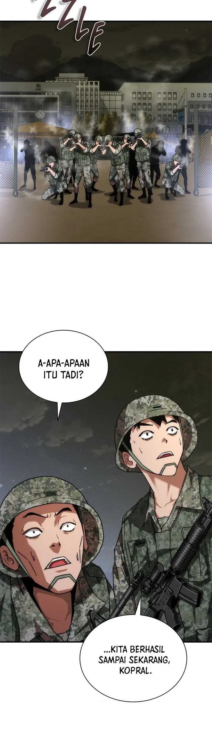 Chapter 35 - halaman 66