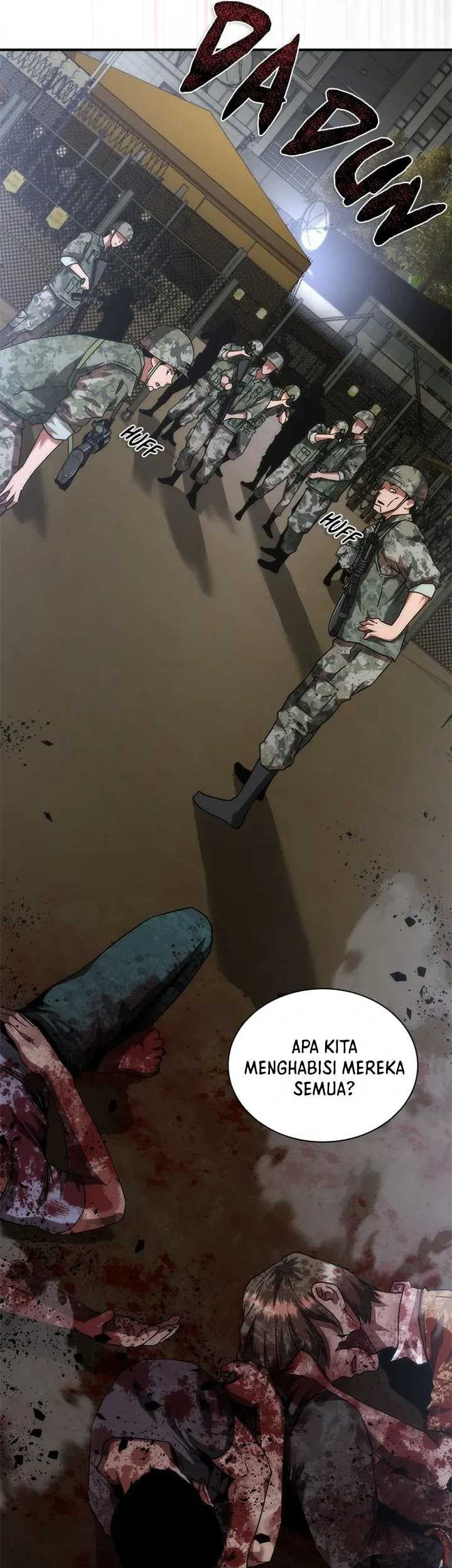 Chapter 35 - halaman 69