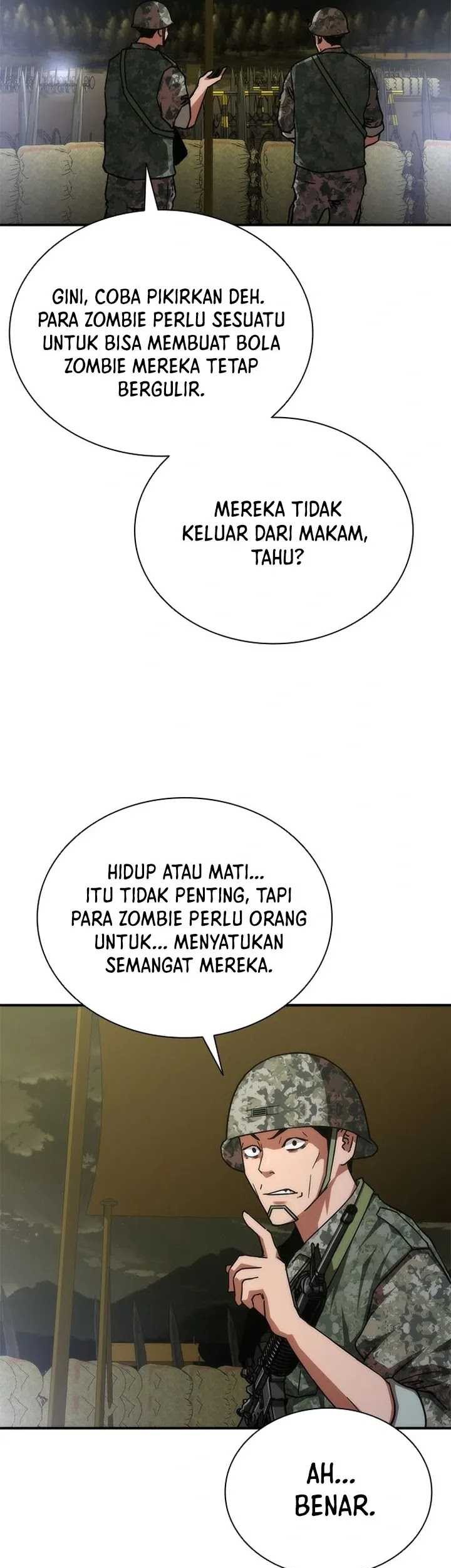 Chapter 35 - halaman 13