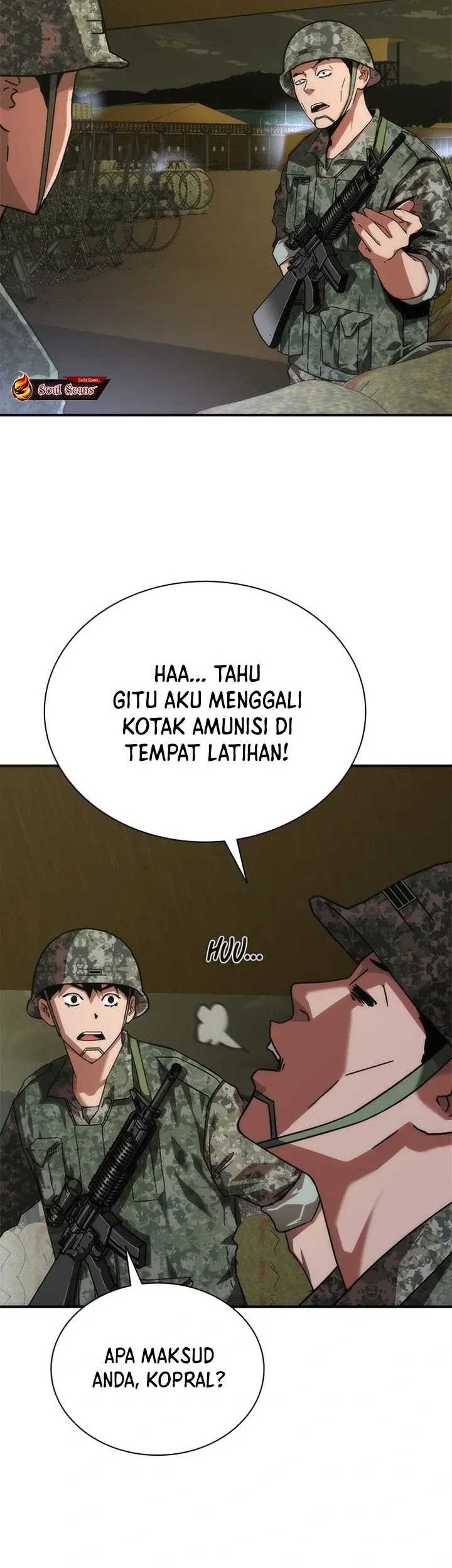 Chapter 35 - halaman 16