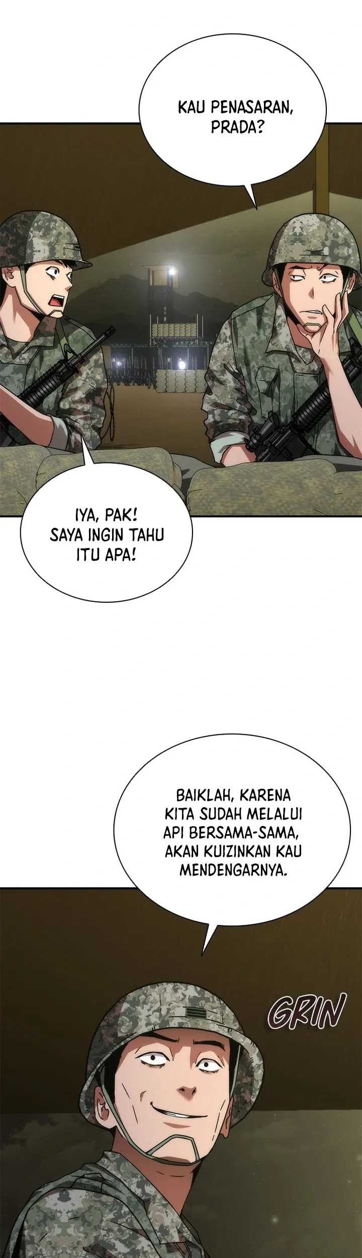 Chapter 35 - halaman 17