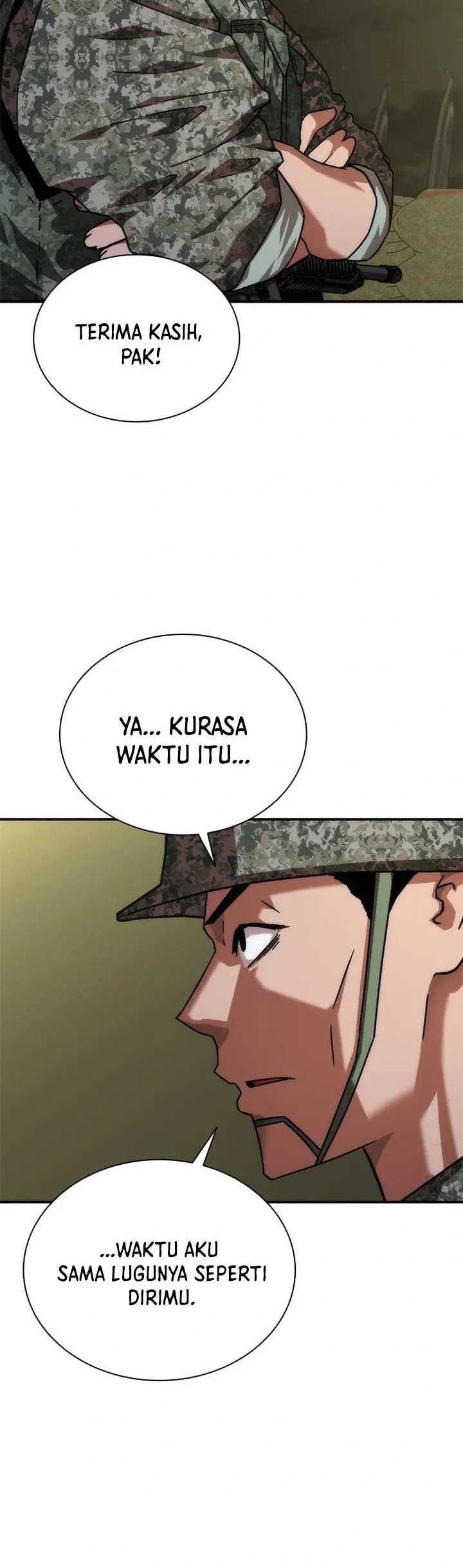 Chapter 35 - halaman 18