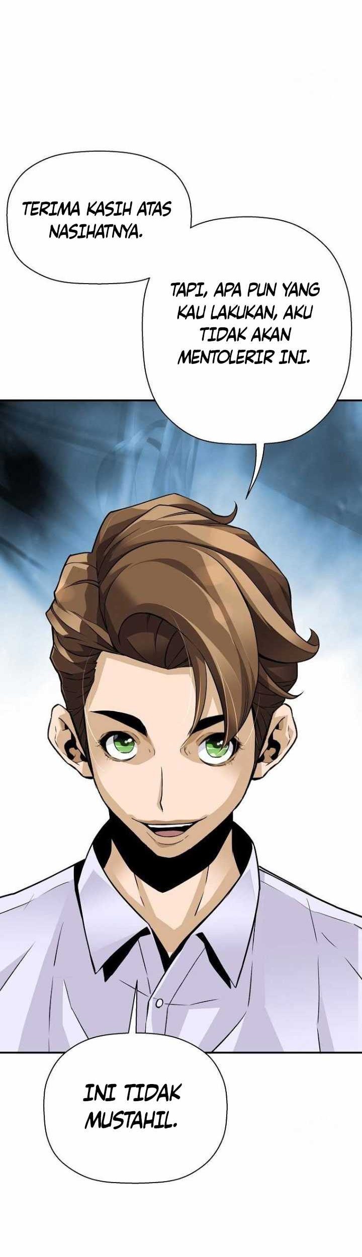 Chapter 127 - halaman 44