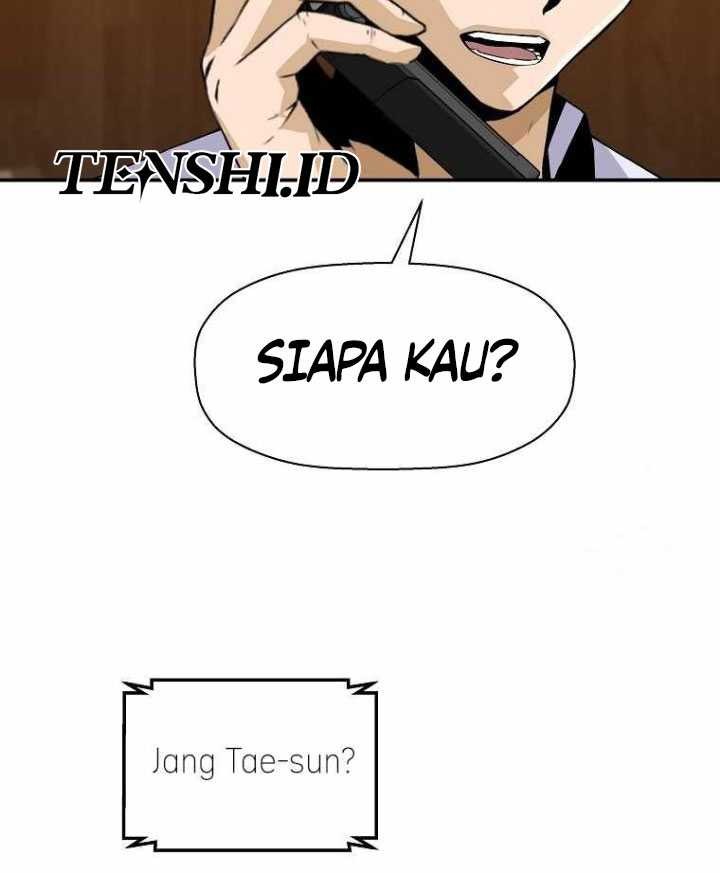 Chapter 127 - halaman 52
