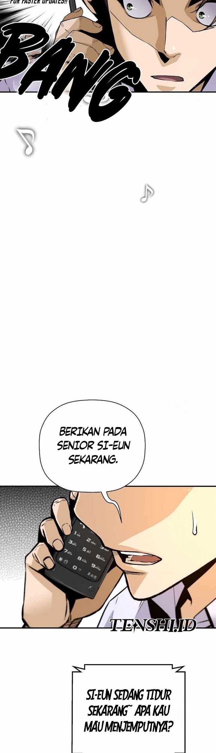 Chapter 127 - halaman 54