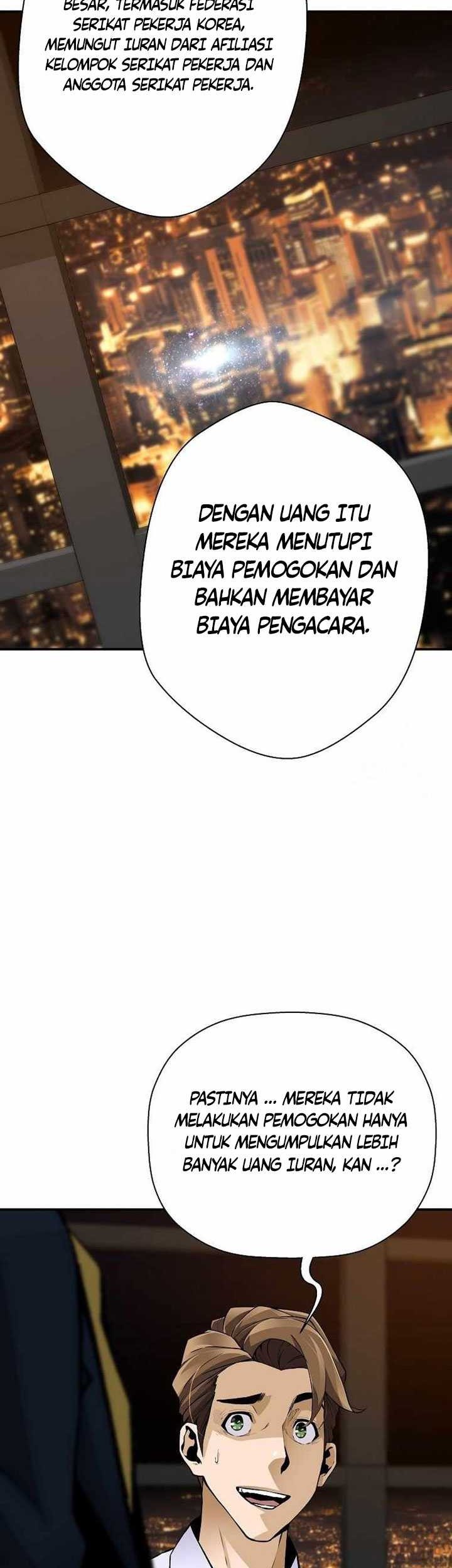 Chapter 127 - halaman 40