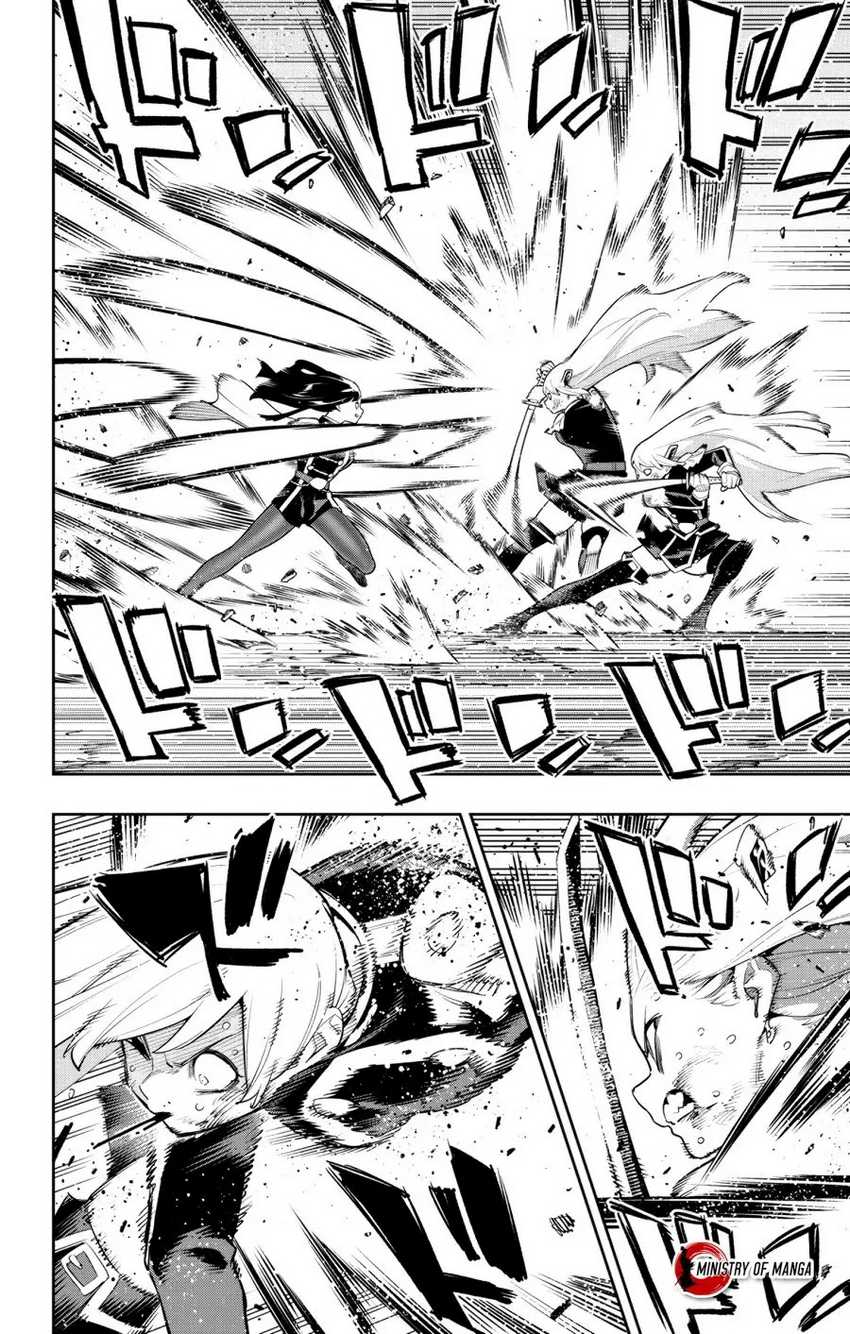 Chapter 144 - halaman 12